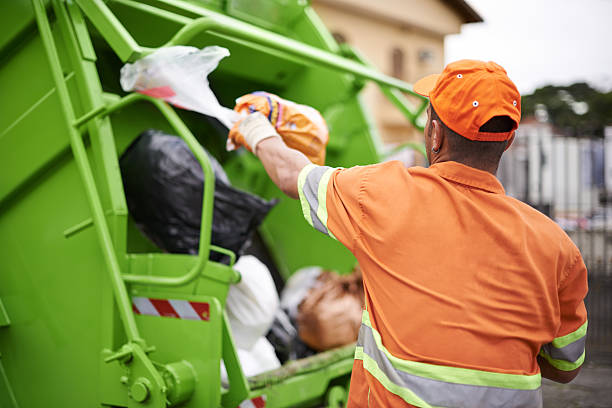 Best Hoarding Cleanup  in Eutaw, AL